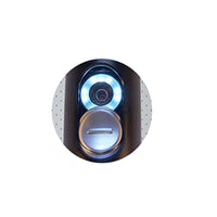 Quickcam Duo Intraoral Camera
