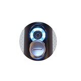 Quickcam Duo Intraoral Camera
