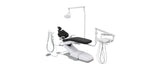 ADS AJ16 Chair with Beyond 400 Delivery Package ( NEW )