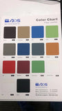 ADS AJ16 Chair with Beyond 400 Delivery Package ( NEW )