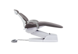 ADS AJ12 Patient Chair (New)