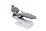 ADS AJ12 Patient Chair (New)
