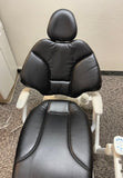 Refurbished A-dec 411 OP Package