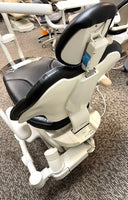 Refurbished A-dec 411 OP Package