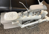 A-dec 511B OP Package