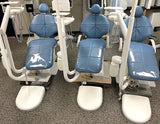 Refurbished Adec 511 Package with 332 Delivery & LED Light ( White Color )