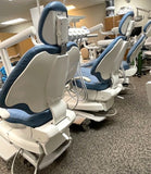 Refurbished Adec 511 Package with 332 Delivery & LED Light ( White Color )