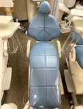 Refurbished Adec 511 Package with 332 Delivery & LED Light ( White Color )