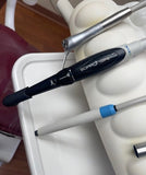 A-dec 511 Euro/Continental OP Package ( White )