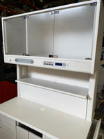 Adec 5555 12'ok Cabinet