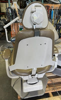 Adec Performer 8000 Chair
