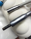 A-dec 511 Euro/Continental OP Package ( White )