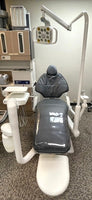 Refurbished A-dec 511 OP Package ( White )
