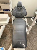 Refurbished A-dec 511 OP Package ( White )