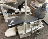 Refurbished A-dec 511 OP Package ( White )