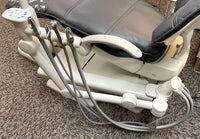 Refurbished A-dec 511 OP Package ( White )