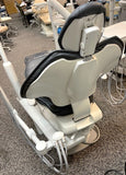 Refurbished A-dec 511 OP Package ( White )