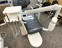 Refurbished A-dec 511 OP Package ( White )