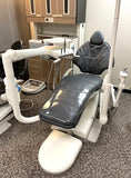Refurbished A-dec 511 OP Package ( White )