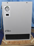 (New)  A-dec SC5 Oilless Compressor