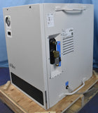 (New)  A-dec SC5 Oilless Compressor