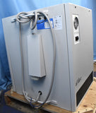 (New)  A-dec SC5 Oilless Compressor