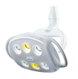 ADS LED Amber II Post Light          ( New )