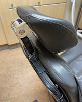 Belmont Bel-7 Patient Chair