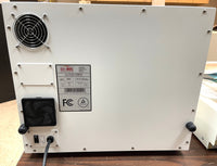 CPAC RH-PRO11 / RH-N95 Dry Rapid Heat Sterilizer