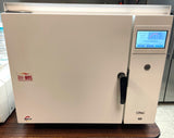 CPAC RH-PRO11 / RH-N95 Dry Rapid Heat Sterilizer