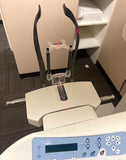 2015 Carestream CS9000 3D CBCT