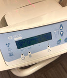 2015 Carestream CS9000 3D CBCT