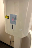 2015 Carestream CS9000 3D CBCT