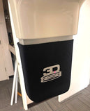 2015 Carestream CS9000 3D CBCT