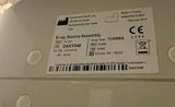 2015 Carestream CS9000 3D CBCT