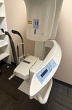 2015 Carestream CS9000 3D CBCT