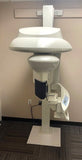 2015 Carestream CS9000 3D CBCT
