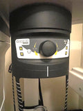 2018 Carestream CS-8100 3D Digital CBCT Panoramic X-ray
