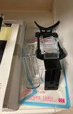 2015 Carestream CS9000 3D CBCT