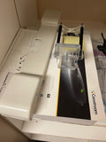 2015 Carestream CS9000 3D CBCT