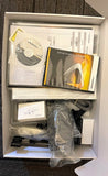 2015 Carestream CS9000 3D CBCT