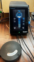 Refurbished Dentsply Cavitron Touch Gen-1000