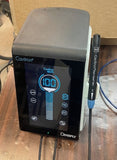 Refurbished Dentsply Cavitron Touch Gen-1000