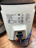 Refurbished Dentsply Cavitron Touch Gen-1000