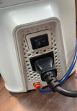 Refurbished Dentsply Cavitron Touch Gen-1000