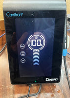 Refurbished Dentsply Cavitron Touch Gen-1000
