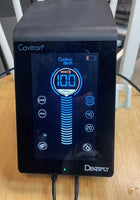 Refurbished Dentsply Cavitron Touch Gen-1000