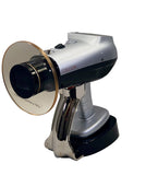 MaxRay COCOON Hand-Held X-Ray (NEW)