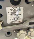 2022 DCI Edge OP Package