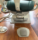 2022 DCI Edge OP Package